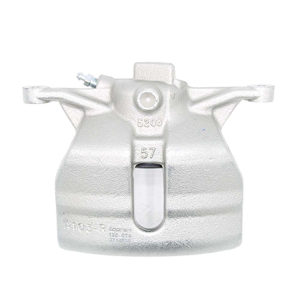LSC 8V0615124A : Front Right Brake Caliper - NEW - Image 5