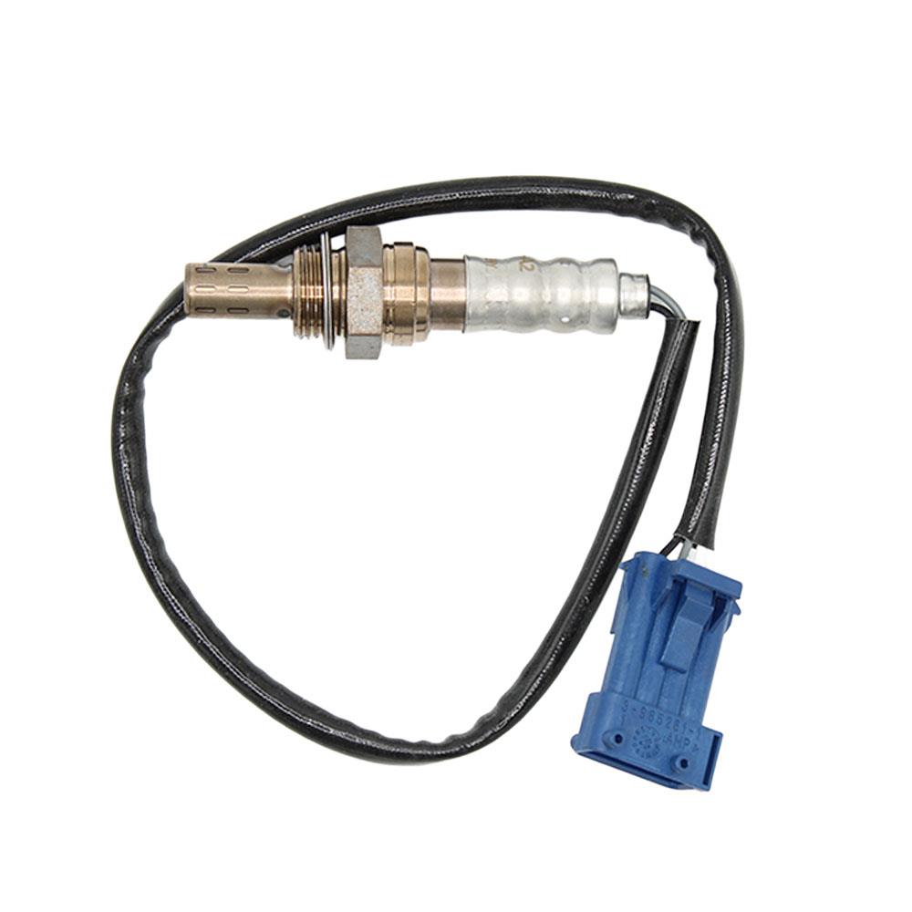 LSC 1628KY : Oxygen O2 Lambda Sensor - NEW - Image 2