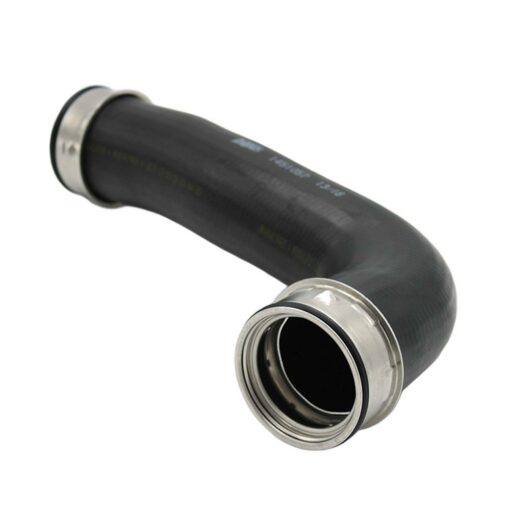 LSC 1K0145834L : Intercooler Turbo Hose - NEW - Image 5