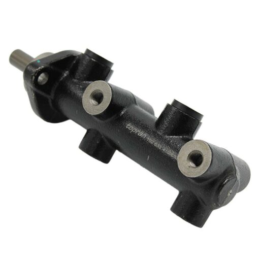 LSC 171611019E : Brake Master Cylinder for Audi VW - NEW - Image 4