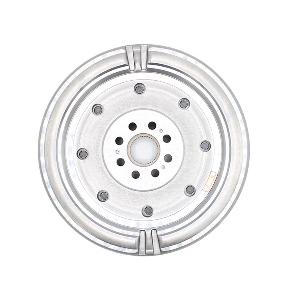 LSC 06J105266AE : Dual Mass Flywheel for Wet Clutch - NEW - Image 4