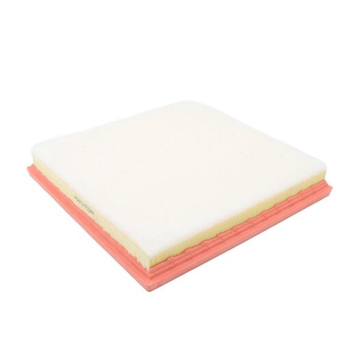 13272719 : Air Filter / Cleaner / Element - NEW from LSC - Image 2