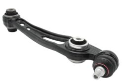LSC LR078478 : Front Left Wheel Suspension Control Arm with Ball Joint - NEW