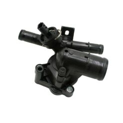 LSC 8200978549 : Engine Coolant Thermostat - NEW