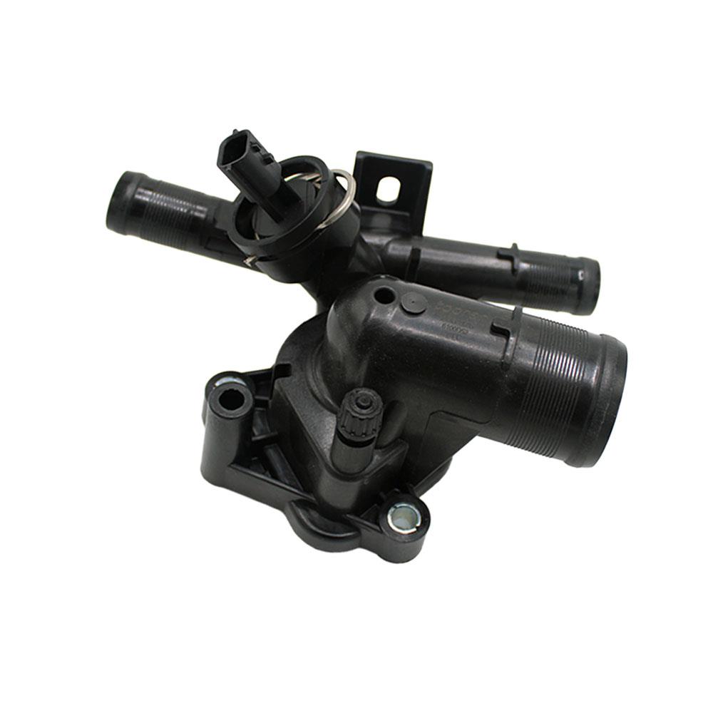 LSC 8200978549 : Engine Coolant Thermostat - NEW