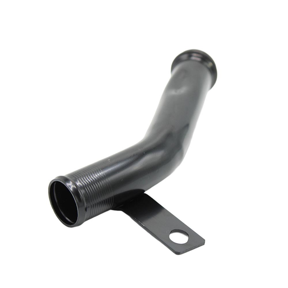 LSC 8200320616 : Intake Coolant Pipe Flange - NEW - Image 5