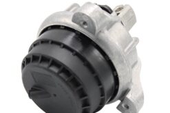 LSC 22117935142 : Front Right Engine Mounting - NEW