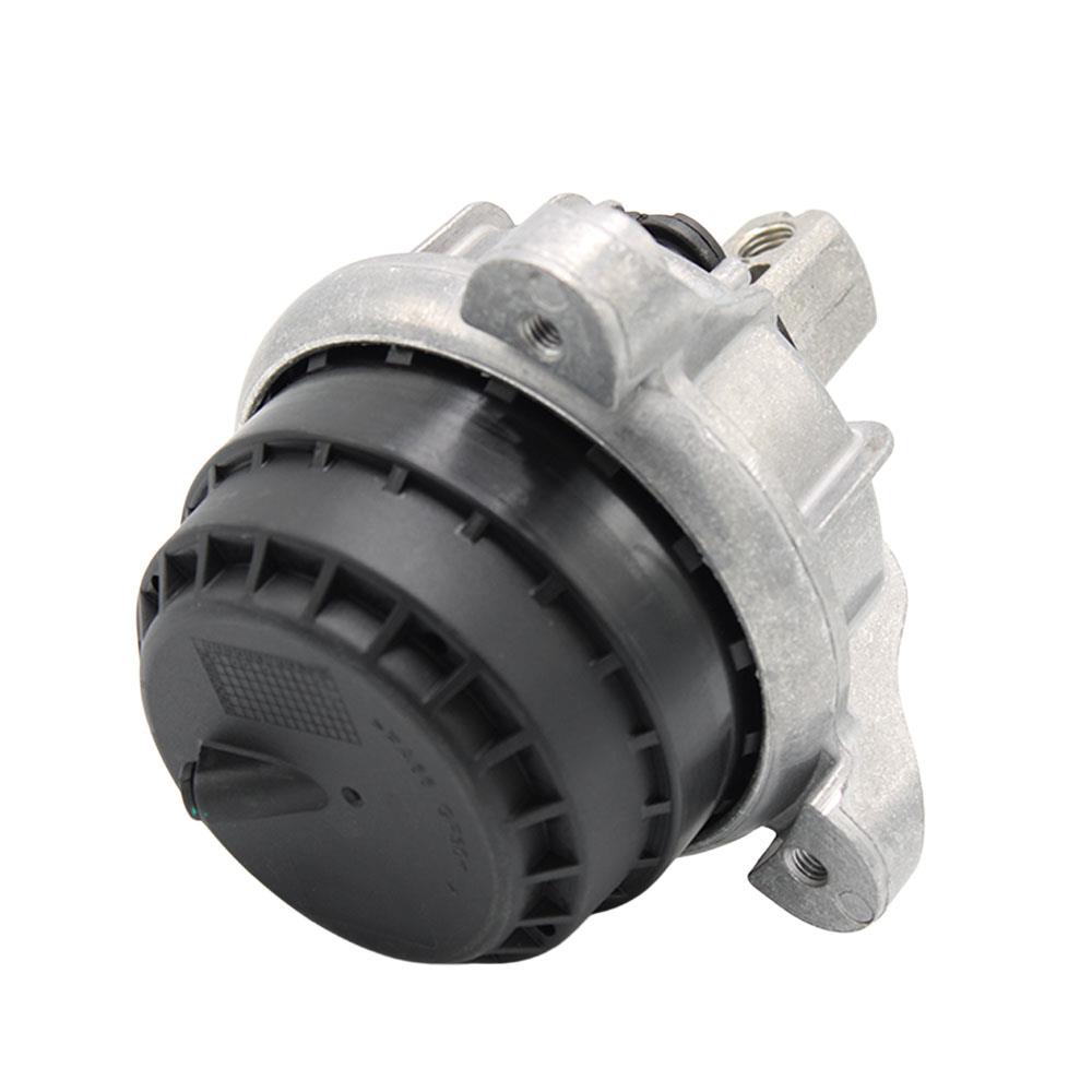 LSC 22117935142 : Front Right Engine Mounting - NEW