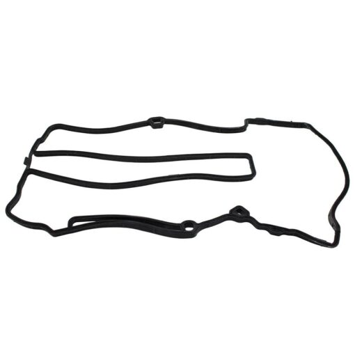 LSC 55573747 : Cam / Rocker Cover Gasket - NEW - Image 3