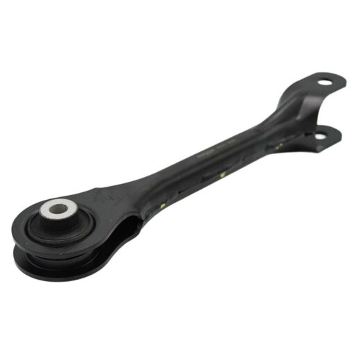 LSC 104442700C : Rear Wheel Suspension Control Arm - NEW - Image 5