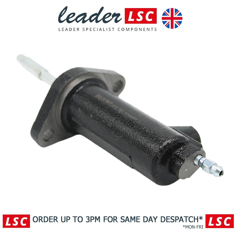 LSC 2012900311 : Clutch Slave Cylinder for Mercedes - NEW - Image 10