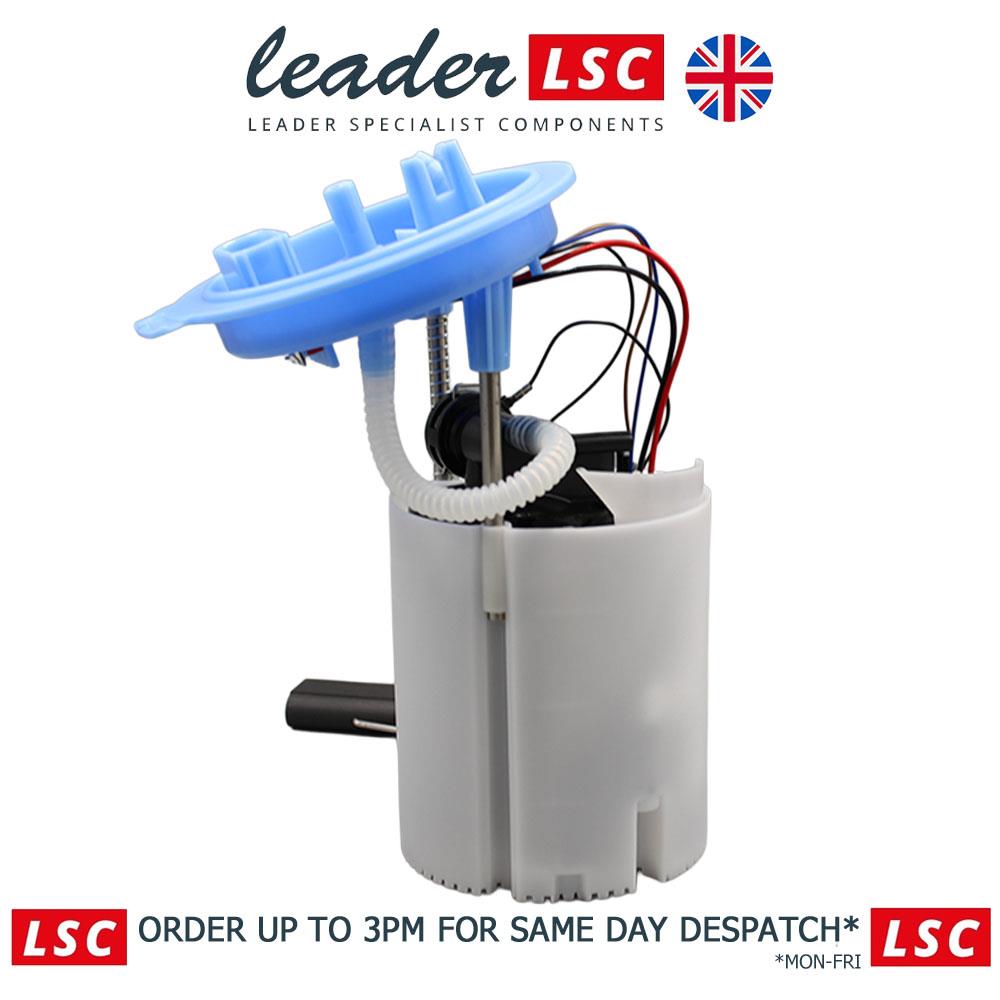 LSC 5Q0919051BN : Fuel Pump with Sender - NEW - Image 8