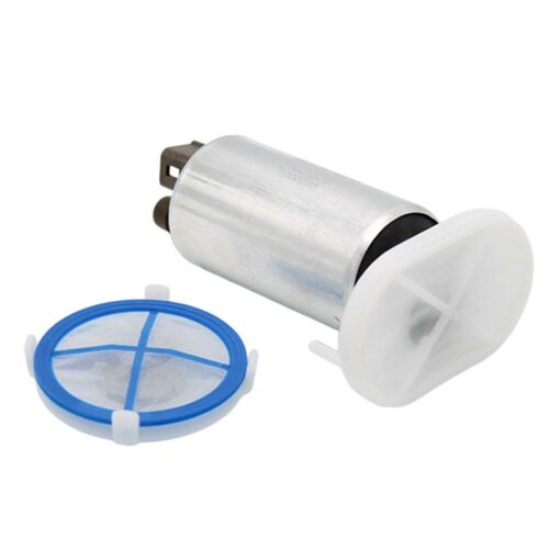 LSC 357906092C : In-Tank Electric Fuel Lift Pump with Strainer - NEW - Image 3