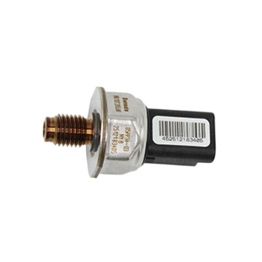 LSC 9813735580 : Fuel Pressure Sensor for Citroen Peugeot Vauxhall - NEW - Image 3