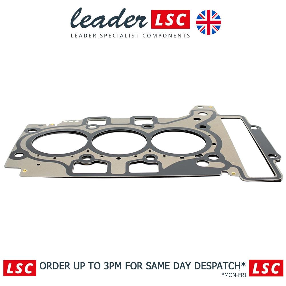 LSC 9814762880 : Cylinder Head Gasket - NEW - Image 6