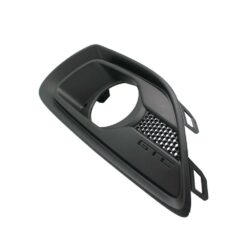 LSC 13352325 : GENUINE Left Hand Side Bumper / Fog Light Moulding - NEW