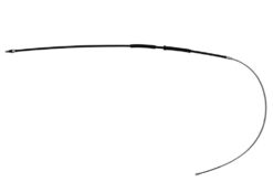 LSC 364000001R : Rear Handbrake Parking Cable for Renault Megane - NEW