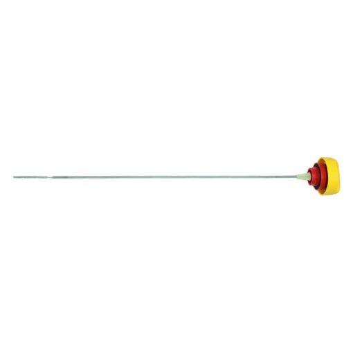 LSC 93198654 : GENUINE Oil Level Indicator / Dipstick - NEW - Image 5