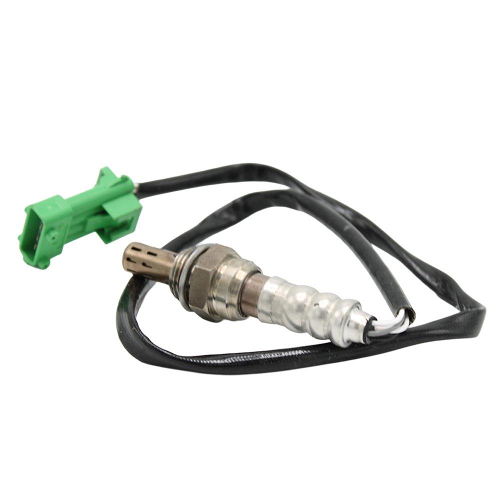 LSC 1628KN : Oxygen O2 Lambda Sensor - NEW - Image 5