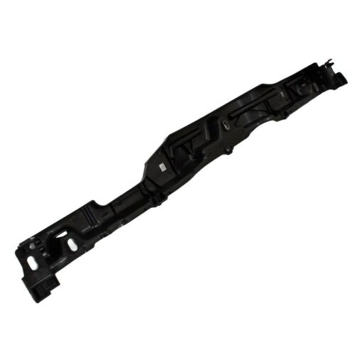 LSC 39063353 : GENUINE Front Bumper Upper Support Bracket - NEW - Image 2