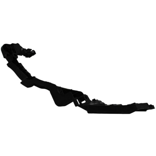 LSC 5K0807571H : LHS Headlight Bracket Bumper Guide Support - NEW - Image 3