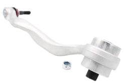 LSC 31126851259 : Left Front Suspension Track Control Arm with Ball Joint - NEW - Image 9