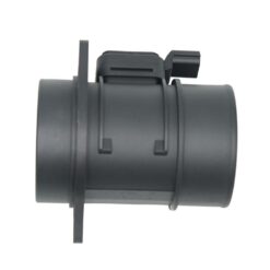 LSC 8200651315 : Genuine Delphi Mass Airflow Meter (MAF) for Dacia, Mercedes Benz, Nissan, Renault, Vauxhall - NEW