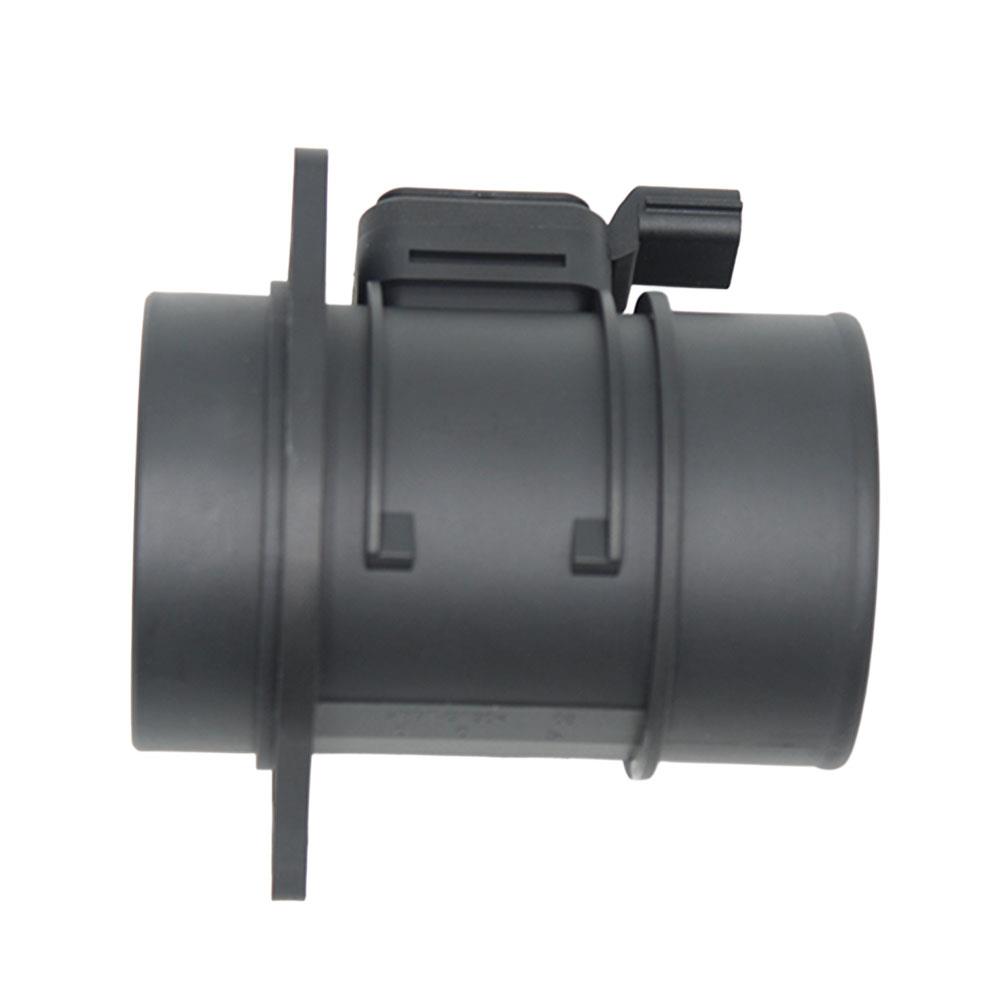 LSC 8200651315 : Genuine Delphi Mass Airflow Meter (MAF) for Dacia, Mercedes Benz, Nissan, Renault, Vauxhall - NEW