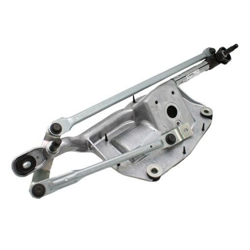 LSC 93179151 : GENUINE Front Windscreen Wiper Linkage / Rods / Mechanism (RHD) - NEW - Image 2