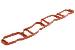 LSC 06F129717D : GENUINE Elring Intake Manifold Gasket - NEW