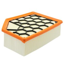 LSC 1695012180 : GENUINE Air Filter - NEW