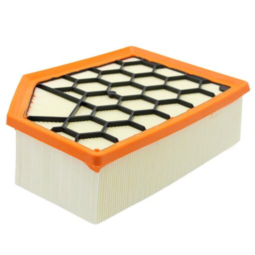 LSC 1695012180 : GENUINE Air Filter - NEW