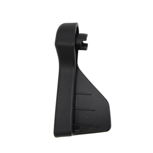 LSC 98259999ZD : Bonnet Release Lever Handle - NEW - Image 5