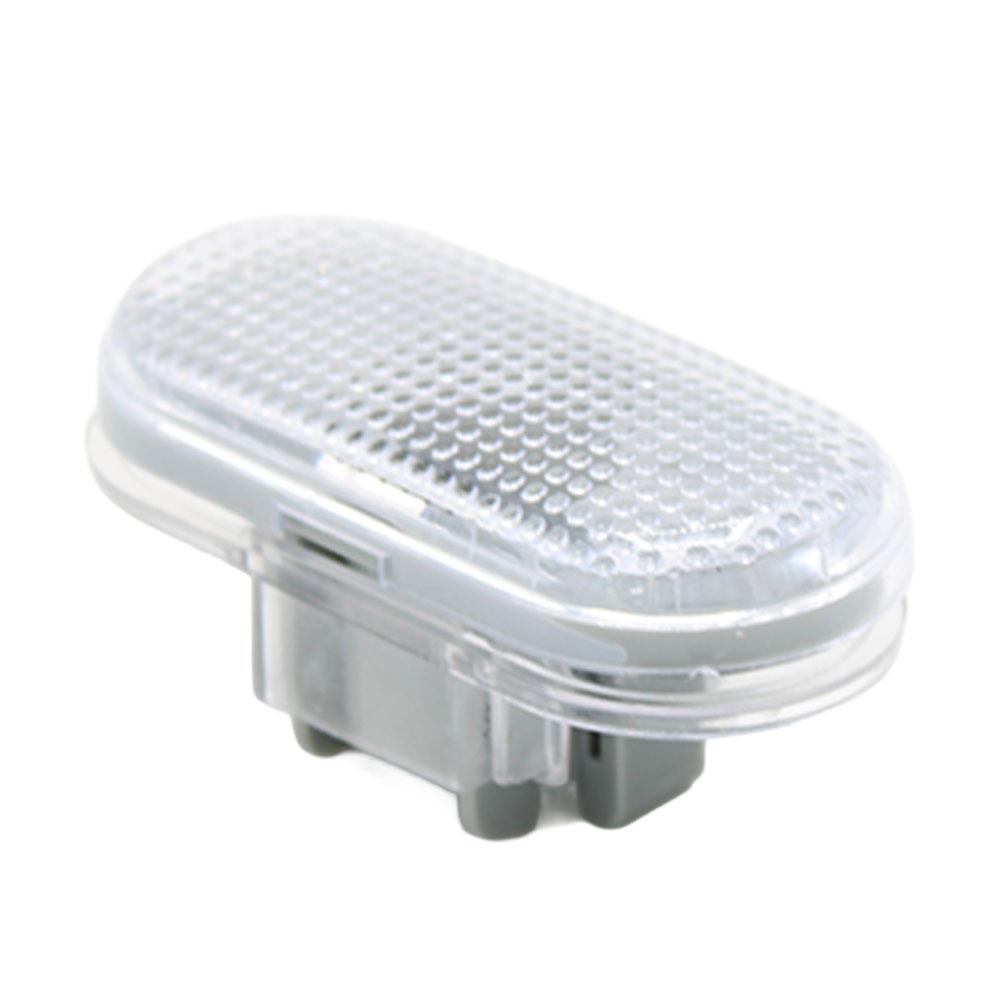 LSC 93452328 : LHS Side Repeater Lamp - NEW - Image 5