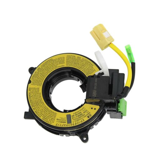 LSC MR583930 : Spiral Cable Airbag Clock Spring for Mitsubishi - NEW - Image 2