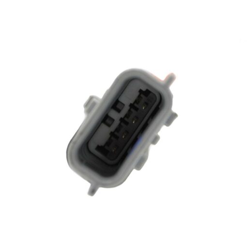 LSC 226908543R : Lambda Oxygen O2 Sensor Post Cat - NEW - Image 5
