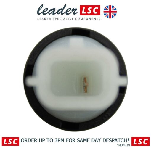 LSC 93198166 : GENUINE Dacia Renault Vauxhall Oil Pressure Switch - NEW - Image 8