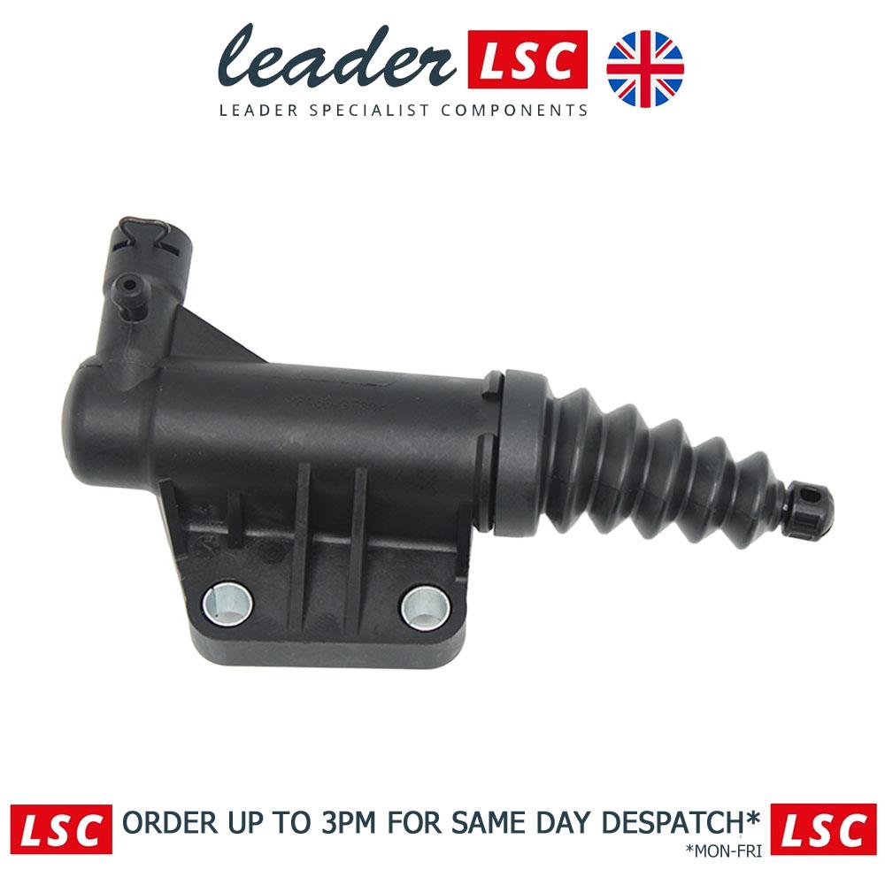 LSC 55227259 : Clutch Slave Cylinder - NEW - Image 10