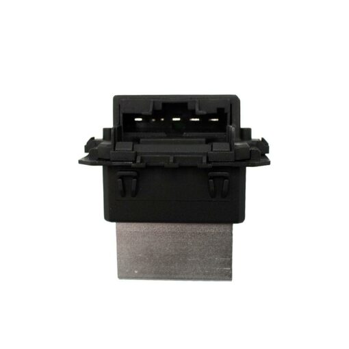 6441.AA : HEATER BLOWER FAN RESISTOR - NEW - Image 5