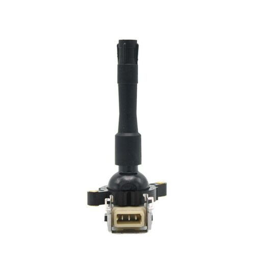 LSC 12131748018 : Ignition Coil - NEW - Image 2