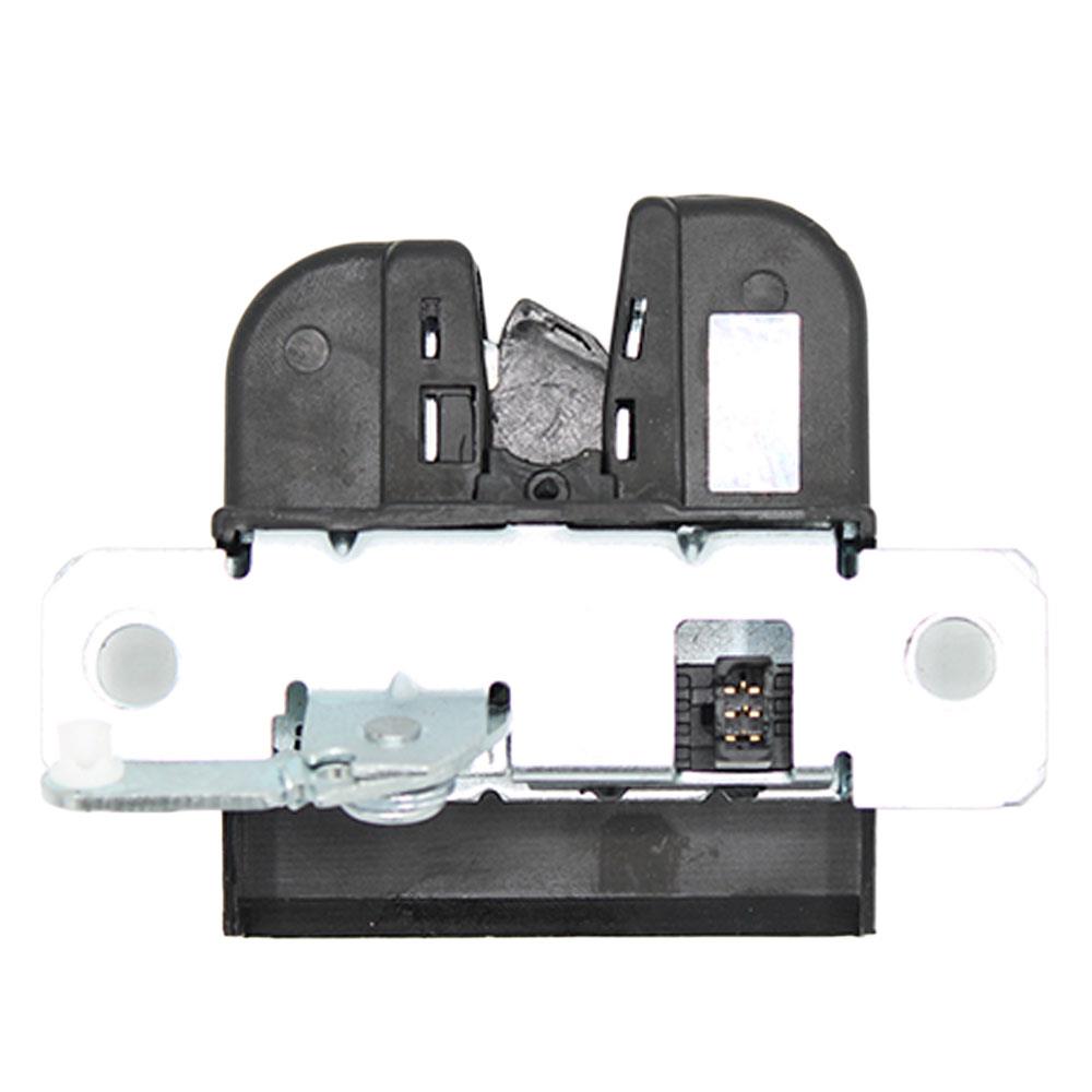 LSC 6Q6827505E : Tailgate Boot Lock Latch - NEW
