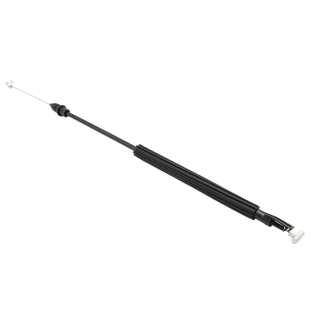 LSC 5J6837085L : Front Door Release Cable for Skoda Fabia - NEW - Image 5