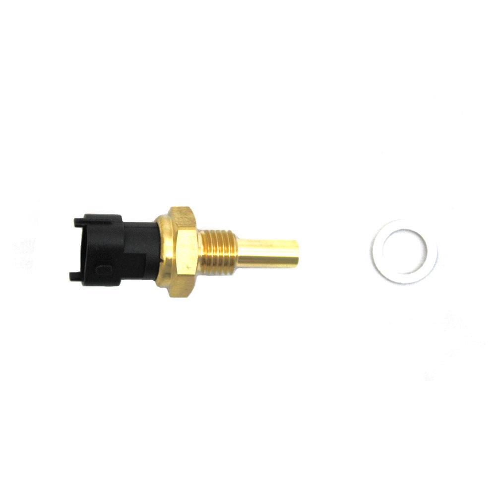 LSC 90530444 : Engine Timing Water Coolant Temperature Sensor / Sender - NEW - Image 5