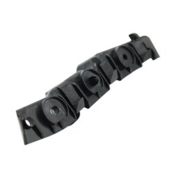 LSC 8P0807184A : Front Right Bumper Mounting Bracket for Audi A3 - NEW