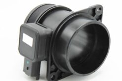 LSC PHF500090 : Mass Air Flow MAF Sensor - NEW