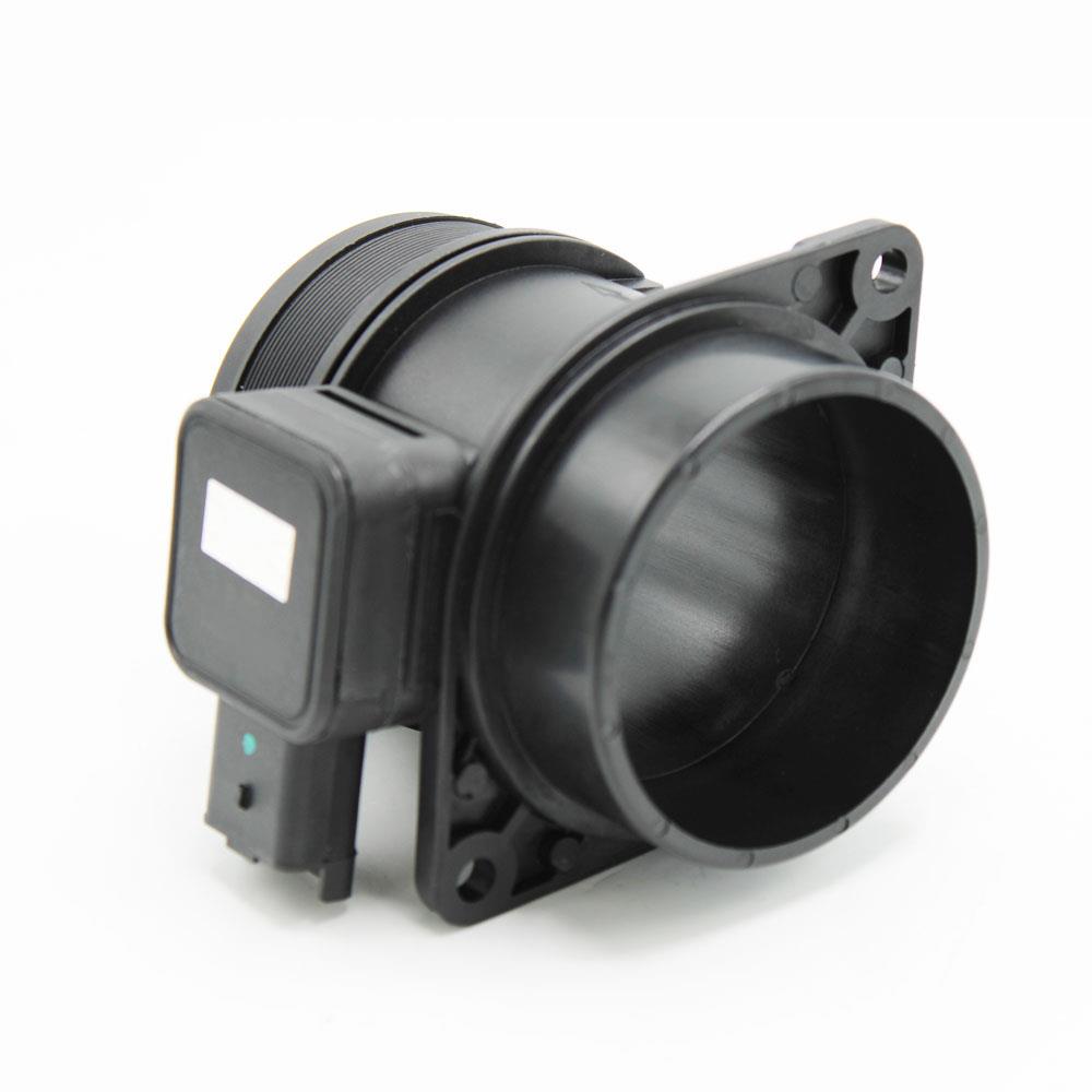 LSC PHF500090 : Mass Air Flow MAF Sensor - NEW