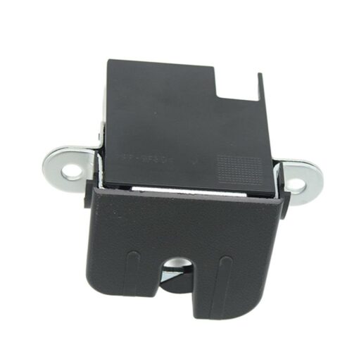 LSC 5K0827505A : Rear Boot Tailgate Lock Latch Catch Actuator - NEW - Image 4