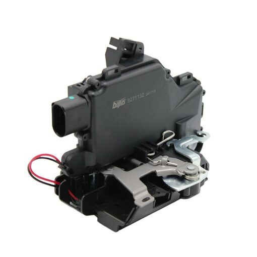 LSC 3B1837015A : Front Left Door Locking Motor - NEW - Image 4