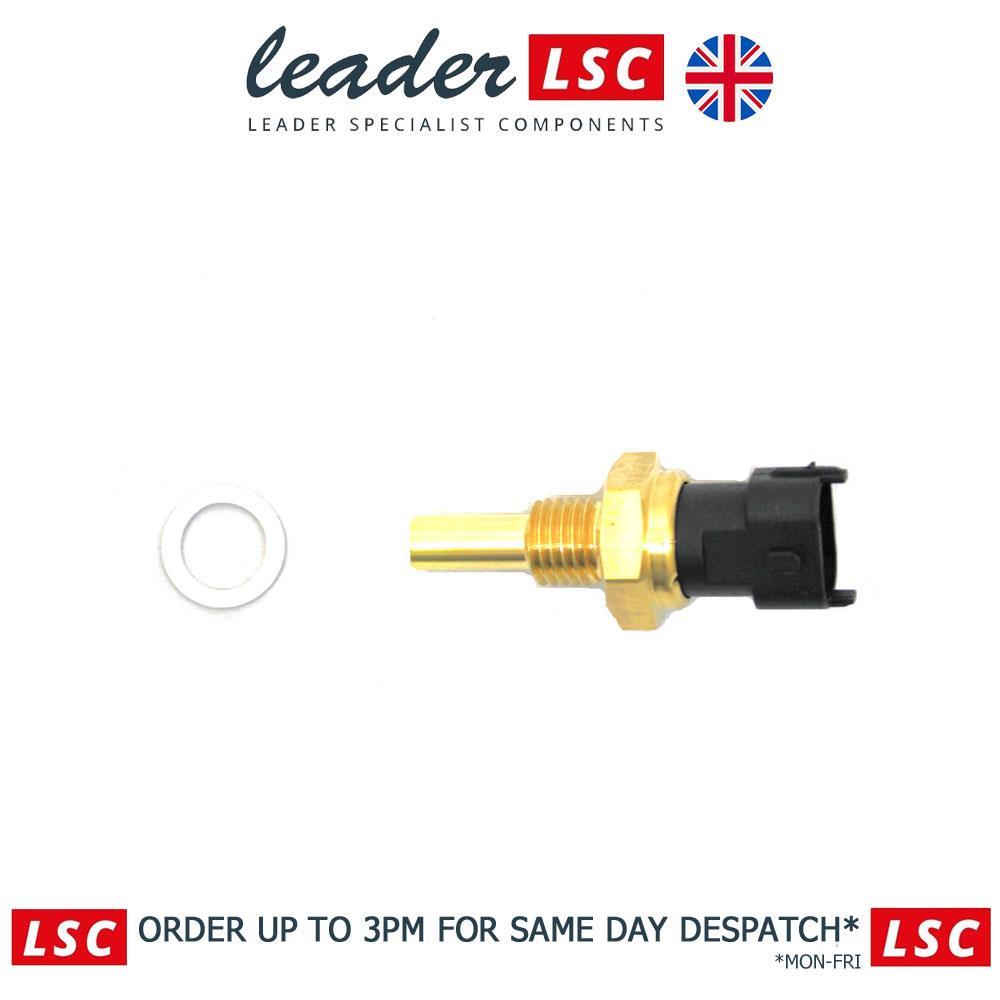 LSC 90530444 : Engine Timing Water Coolant Temperature Sensor / Sender - NEW - Image 9