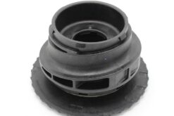 LSC 543207065R : Front Suspension Strut Top Mount - NEW
